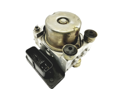 Pumpa Abs Suzuki Grand Vitara 65D2 Sumitomo 38761