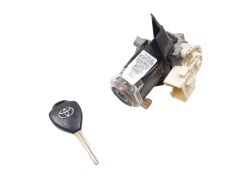 Zapalování Toyota Rav 4 45020-42-4 89783-42050