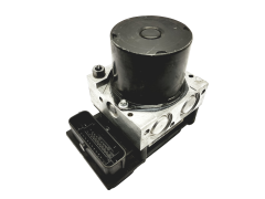 Pumpa Abs VW Fox 5Z0614117B 0265800468 Bosch 46556