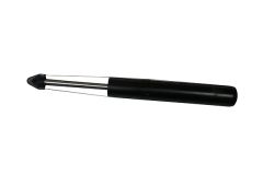 Tlumič Předek 8F0413031AA B19273 Audi Borsehung