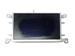 Displej Navigace MMI Audi 8T0919603E CN-TA1890G Panasonic Displej Navigace MMI Audi 8T0919603E CN-TA1890G Panasonic