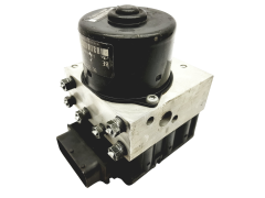 Pumpa Abs Peugeot 206 9632539480 10.0948-1108.3 Ate 42544 Pumpa Abs Peugeot 206 9632539480 10.0948-1108.3 Ate 42544