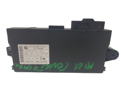 Blok Ovladačů Mini 6135 9221719 01 Siemens VDO 24713 Blok Ovladačů Mini 6135 9221719 01 Siemens VDO 24713