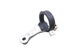 Příslušenství, držák 144C01379R 1.3 TCE Renault Dacia Nissan