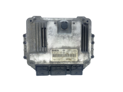Blok Ovladačů 0281011940 8200311550 8200442263 Renault Bosch 62610