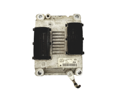 Blok Ovladačů 0261208940 55557933 GM Bosch 17448