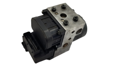 Pumpa Abs Citroen Xsara Picasso 9633666580 0273004353 1204
