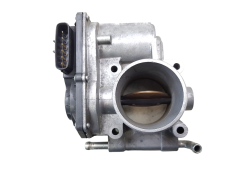Škrticí Klapka Mazda 5 6 RF7J136B0C  2.0 CITD 1937