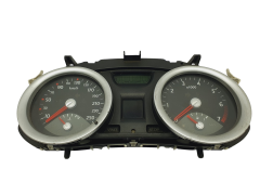 Otáčkoměr Renault Megane 2 8200364027 65577