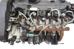 Vstřikovací Čerpadlo Delphi 167003608R 166000897R 1.5 DCI Dacia Renault 95171km Vstřikovací Čerpadlo Delphi 167003608R 166000897R 1.5 DCI Dacia Renault 95171km