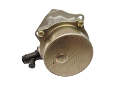 Pumpa Vacuum 1,5 DCI 8200521381 Dacia Renault 7.00673.00.00