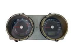 ca3-pk5751eby ca3-pk5751eby