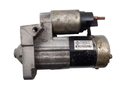 Startér Renault 8200021396 M000T86181 1.5 DCI Mitsubishi 1319
