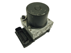 Pumpa Abs VWAG 6Q0614117S 0265231712 0265800511 Bosch 67132