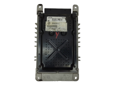 Zesilovač Audio 46832672 439010 Lancia  Bose