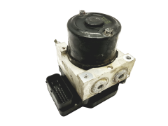Pumpa Abs Chevrolet Kalos Aveo 96470261 96470254 Mando 32754 Pumpa Abs Chevrolet Kalos Aveo 96470261 96470254 Mando 32754