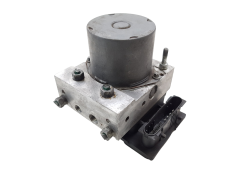 Pumpa Abs Opel Corsa C 24469609 0265800303 0265231306 1413