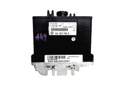 ad8-db10663eby ad8-db10663eby