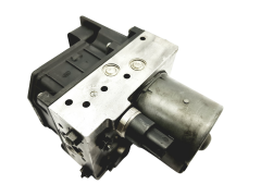 Pumpa Abs Smart Fortwo 0012793V002 0265950077 Bosch 47249