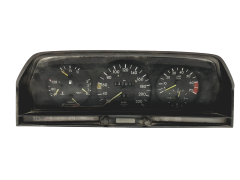 Otáčkoměr Mercedes 190 W201 2015429906 87001169