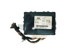 Blok Ovladačů BCM 95400-1Y470 49787R-1000  KIA