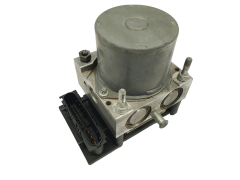 Pumpa Abs Citroen Peugeot 9660779880 0265800415 0265231522 65608
