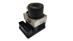 Pumpa Abs VW Golf MK4 1J0614517E 1C0907379E ATE 1692