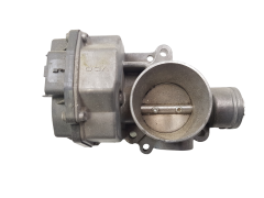 Škrticí Klapka Citroen Peugeot 9640796280 408239821001 1295 Škrticí Klapka Citroen Peugeot 9640796280 408239821001 1295
