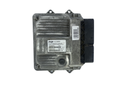 Blok Ovladačů 51775013 MJD 6JF.M4 71600.045.03 Fiat FGP 48201