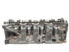 Hlava Válce 110421615R--B 110413019R 1.5dci Renault Dacia S16