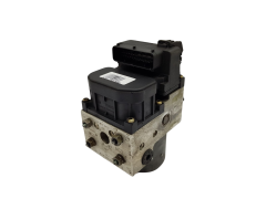 Pumpa Abs Renault Clio 2 8200085584 0273004621 0265216872 4875