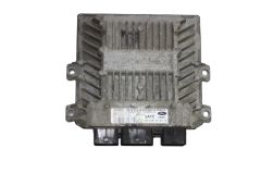 kb2307eby kb2307eby