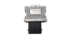 Relé Svíček Ford 9M5Q-12A343-AA Nagares Relé Svíček Ford 9M5Q-12A343-AA Nagares