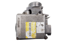Měřič Průtoku Vzduchu Lancia Thema 0280000613 0280202602 Bosch 1032