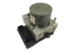 Pumpa Abs Fiat Punto Evo 51894801 0265951832 0265251997 64980