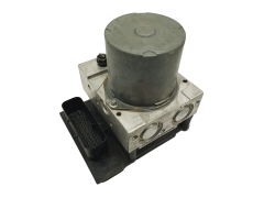Pumpa Abs BMW 3451 6758743 0265234029 0265950315 62811