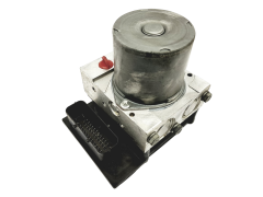 Pumpa Abs BMW 5 E60 E61 3451 6758743-01 38009