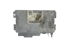 Blok Ovladačů Fiat 46480662 IAW16F.EB 61602.102.00 Magneti Marelli 55582