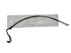 Převod Paliva Originál 1574AE 1574.AE Citroen Peugeot