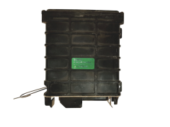 Blok Ovladačů 0280800104  811906264 Volkswagen Bosch