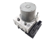 Pumpa Abs Renault Clio 3 8200890129 0265234754 0265950788 Bosch