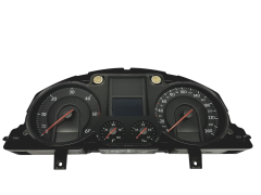 Tachometr VW Passat B6 A2C53194181 Siemens VDO 40498