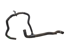 Hadice Chladiče 215039195R 1.5 dCi Renault Clio 4