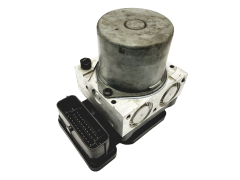 Pumpa Abs Kia Picanto 58910-1Y300 61589-44200 1Y589-30100 38268