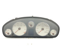 Otáčkoměr Peugeot 407 9658138480 25925 Otáčkoměr Peugeot 407 9658138480 25925