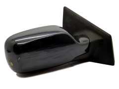 ef1-dh2684eby