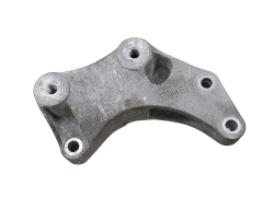 Příslušenství, držák Opel Corsa D 13185906 GM