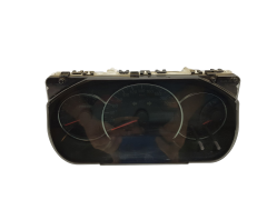 Otáčkoměr Daihatsu Cuore 83800-B2Z50 257440-0616  1165