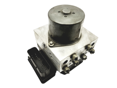 Pumpa Abs Mini Cooper 6785944-02 54084997A TRW 42655 Pumpa Abs Mini Cooper 6785944-02 54084997A TRW 42655