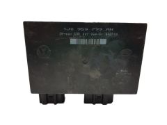 ca38-pk16406eby ca38-pk16406eby